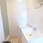 Floor & View - La Fayette / Opera Apartment *